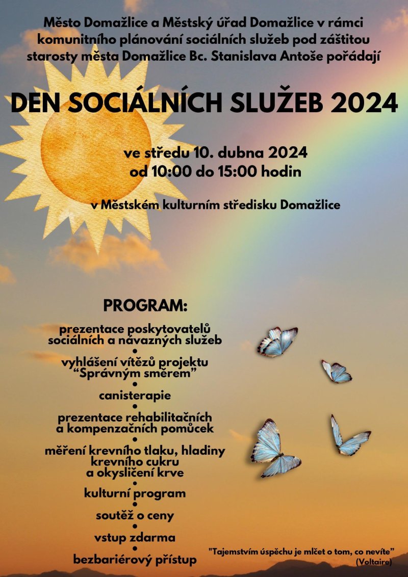 Den sociálních služeb plakát (5)_page-0001.jpg